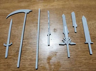 https://makerworld.bblmw.com/makerworld/model/380261/414004/ratings/2e5579b0-f475-11f0-8ae2-23cdc99144f6.jpg