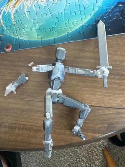 https://makerworld.bblmw.com/makerworld/model/380261/414004/ratings/ab398620-e998-11f0-abfc-093d670557a7.jpg