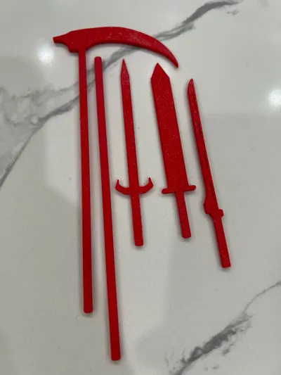 https://makerworld.bblmw.com/makerworld/model/380261/414004/ratings/dabeb4b0-a70d-11f0-81f5-6d4e03cb3d69.jpg
