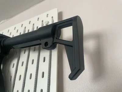 https://makerworld.bblmw.com/makerworld/model/380372/280558/ratings/f3add650-baad-11f0-a23c-a7795c4f1bec.jpg