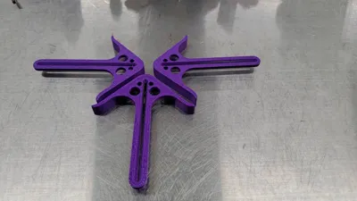 https://makerworld.bblmw.com/makerworld/model/380392/297684/ratings/09d95810-3132-11f0-ba46-bf6bd1887f24.jpg