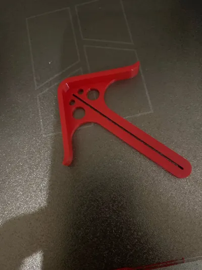 https://makerworld.bblmw.com/makerworld/model/380392/297684/ratings/517aeed0-f311-11f0-9e01-bb272a9d84f1.jpg