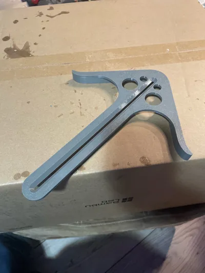 https://makerworld.bblmw.com/makerworld/model/380392/297684/ratings/f7123ff0-150a-11f0-ba6e-2d86997539e5.jpg