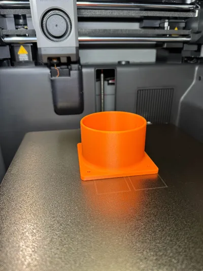 https://makerworld.bblmw.com/makerworld/model/380401/280588/ratings/6070e920-d5fd-11f0-9a32-ddc08305e6e9.jpg