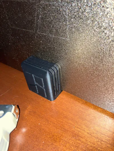 https://makerworld.bblmw.com/makerworld/model/380408/280595/ratings/3a9b9ed0-decb-11f0-9772-791eada92b27.jpg