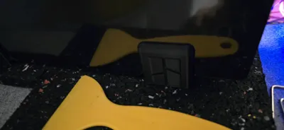 https://makerworld.bblmw.com/makerworld/model/380408/280595/ratings/94273a70-125e-11f0-b75d-c33838d58a8c.jpg