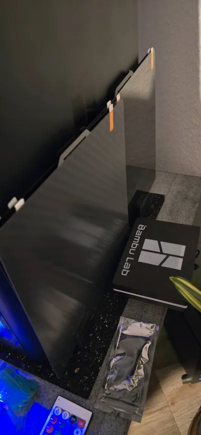 https://makerworld.bblmw.com/makerworld/model/380408/280595/ratings/943b5eb0-125e-11f0-b75d-c33838d58a8c.jpg
