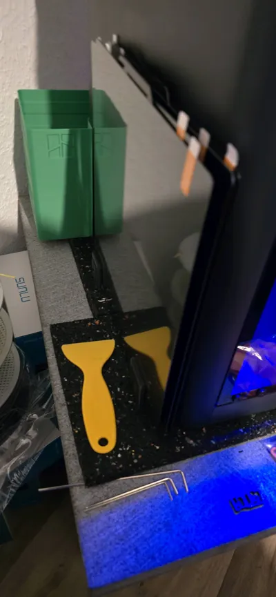 https://makerworld.bblmw.com/makerworld/model/380408/280595/ratings/943ff290-125e-11f0-b75d-c33838d58a8c.jpg