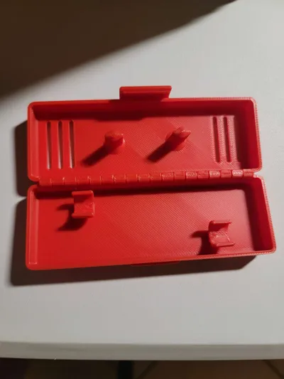 https://makerworld.bblmw.com/makerworld/model/380416/280604/ratings/81086f40-2f78-11f0-8f4c-875e62bef2d1.jpg