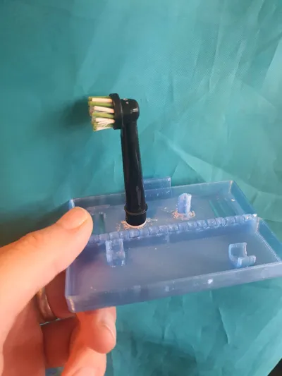 https://makerworld.bblmw.com/makerworld/model/380416/280604/ratings/da6c6cd0-9634-11f0-a687-ef22f3be0503.jpg