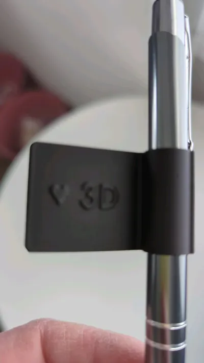 https://makerworld.bblmw.com/makerworld/model/38044/36724/ratings/b8e44830-ae3a-11f0-b268-e3b023894a4a.jpg