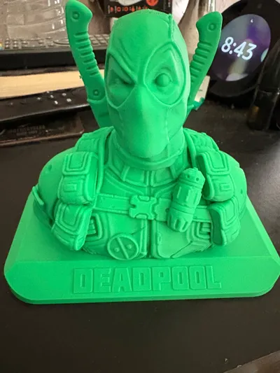 https://makerworld.bblmw.com/makerworld/model/380450/342749/ratings/5157b420-5739-11f0-b820-c14293b40d08.jpg