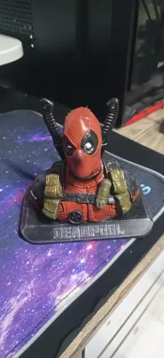 https://makerworld.bblmw.com/makerworld/model/380450/342749/ratings/ac5e7080-fdab-11ef-afe0-a71cc36865a6.jpg