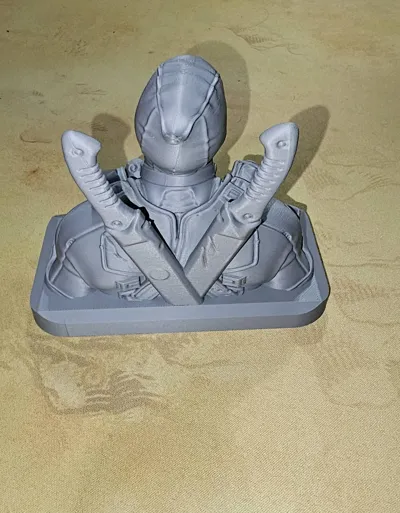 https://makerworld.bblmw.com/makerworld/model/380450/342749/ratings/f2dac800-bbe3-11f0-a0d4-93c1b9b0cd19.jpg