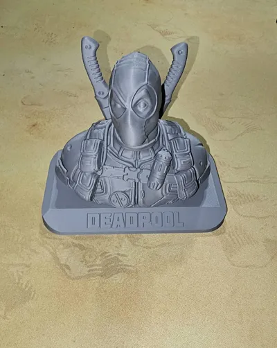 https://makerworld.bblmw.com/makerworld/model/380450/342749/ratings/f2df0dc0-bbe3-11f0-a0d4-93c1b9b0cd19.jpg