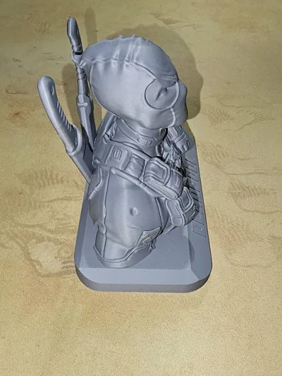 https://makerworld.bblmw.com/makerworld/model/380450/342749/ratings/f2dfaa00-bbe3-11f0-a0d4-93c1b9b0cd19.jpg