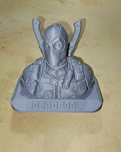 https://makerworld.bblmw.com/makerworld/model/380450/342749/ratings/f2e09460-bbe3-11f0-a0d4-93c1b9b0cd19.jpg