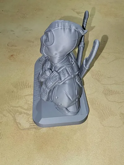 https://makerworld.bblmw.com/makerworld/model/380450/342749/ratings/f2e639b0-bbe3-11f0-a0d4-93c1b9b0cd19.jpg