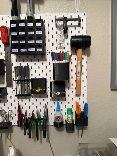 https://makerworld.bblmw.com/makerworld/model/380454/302763/ratings/1ffd8fb0-981d-11f0-96ae-f139b962236a.jpg