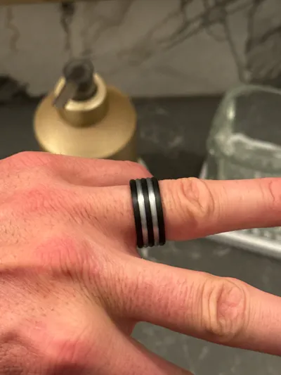 https://makerworld.bblmw.com/makerworld/model/380500/280685/ratings/58ed8bf0-4803-11f0-8e06-e1b1a76753c8.jpg
