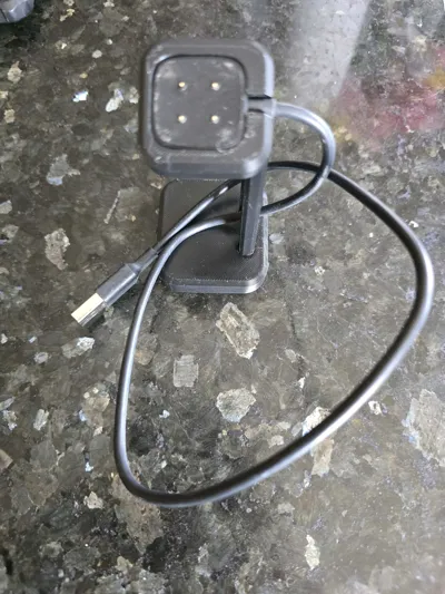 https://makerworld.bblmw.com/makerworld/model/38057/366292/ratings/bc4b7000-0cc0-11f0-972c-a51f1dd20ac4.jpg