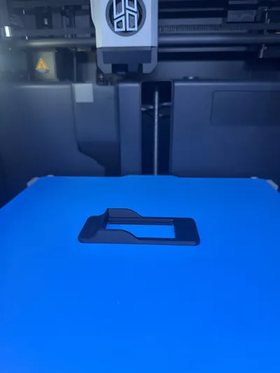 https://makerworld.bblmw.com/makerworld/model/380571/379217/ratings/ac3dad70-ef2f-11f0-b46f-4542009558df.jpg