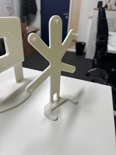 https://makerworld.bblmw.com/makerworld/model/380572/684652/ratings/19f7a520-bce8-11f0-b6f5-d1e7541a8d45.jpg