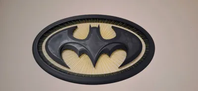 https://makerworld.bblmw.com/makerworld/model/380580/280771/ratings/0b17db70-b2ab-11f0-b648-3db453436443.jpg