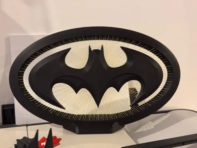 https://makerworld.bblmw.com/makerworld/model/380580/280771/ratings/2a6e0a30-87f4-11f0-9bc2-97c337c48ea1.jpg