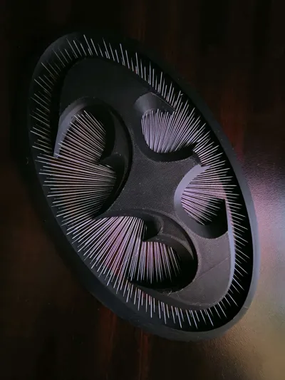 https://makerworld.bblmw.com/makerworld/model/380580/280771/ratings/7526ea20-de06-11f0-b416-4dd39fd258c2.jpg