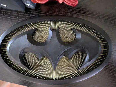 https://makerworld.bblmw.com/makerworld/model/380580/280771/ratings/8236a610-5738-11f0-8b93-09fdda8d9a32.jpg