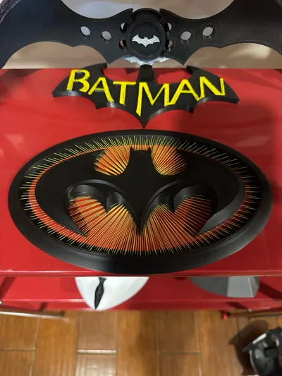 https://makerworld.bblmw.com/makerworld/model/380580/280771/ratings/f5c3d390-11c0-11f0-840b-09c3b1b60a37.jpg