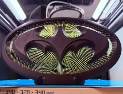 https://makerworld.bblmw.com/makerworld/model/380580/406897/ratings/7d925500-e5c7-11f0-a4f1-d11b993ca89b.jpg