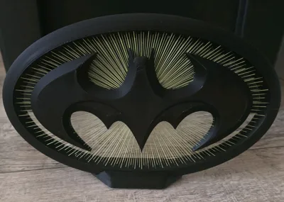 https://makerworld.bblmw.com/makerworld/model/380580/406897/ratings/ab01e030-8683-11f0-9eb4-252cc42952c4.jpg