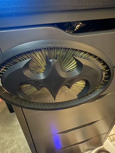 https://makerworld.bblmw.com/makerworld/model/380580/442198/ratings/f0e293c0-0734-11f0-862b-1121a3f74ad2.jpg