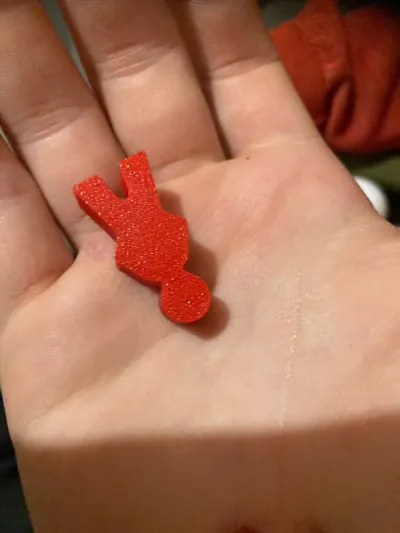https://makerworld.bblmw.com/makerworld/model/380584/280775/ratings/1b93fd10-10af-11f0-a85e-a7687647c415.jpg