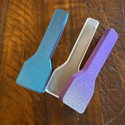 https://makerworld.bblmw.com/makerworld/model/380590/280786/ratings/bc47a770-7081-11f0-b890-43ea5b66b799.jpg