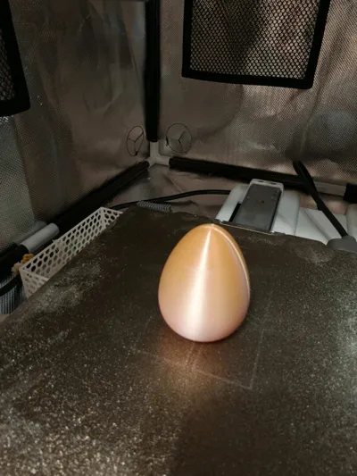 https://makerworld.bblmw.com/makerworld/model/380597/280811/ratings/68839b10-e892-11f0-9399-b142148094b9.jpg