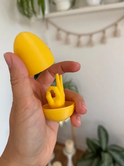 https://makerworld.bblmw.com/makerworld/model/380602/297347/ratings/7da03d80-1d2e-11f0-af9f-3365c18b27ea.jpg