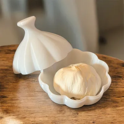 https://makerworld.bblmw.com/makerworld/model/380624/280840/ratings/be908130-deba-11f0-8fb0-5f6ec8a1def4.jpg