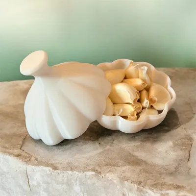 https://makerworld.bblmw.com/makerworld/model/380624/280840/ratings/be908131-deba-11f0-8fb0-5f6ec8a1def4.jpg
