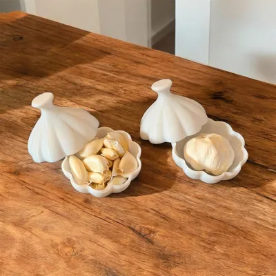 https://makerworld.bblmw.com/makerworld/model/380624/280840/ratings/be91e0c0-deba-11f0-8fb0-5f6ec8a1def4.jpg