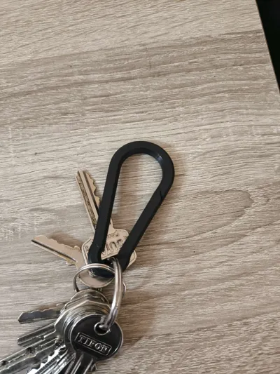 https://makerworld.bblmw.com/makerworld/model/380736/281106/ratings/9dfb6380-a48c-11f0-9b9e-ab83619000c3.jpg