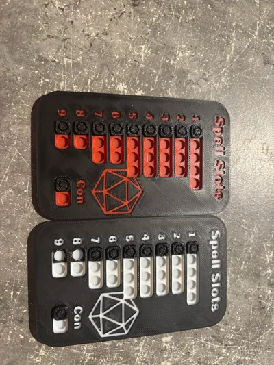 https://makerworld.bblmw.com/makerworld/model/380752/281001/ratings/c5cedb30-672e-11f0-a672-7f0b3748b3cb.jpg