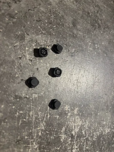 https://makerworld.bblmw.com/makerworld/model/380752/999933/ratings/122f50e0-672f-11f0-a672-7f0b3748b3cb.jpg