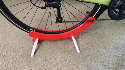 https://makerworld.bblmw.com/makerworld/model/380762/970517/ratings/7ddaf750-38df-11f0-bd63-5168080a4223.jpg