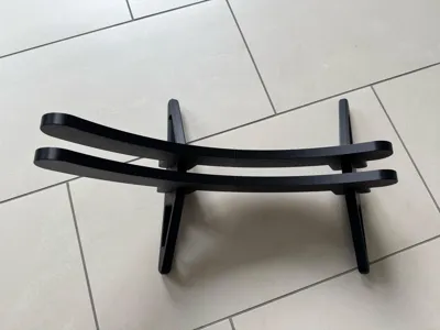 https://makerworld.bblmw.com/makerworld/model/380762/970517/ratings/c7b28090-4777-11f0-8012-8d3781aa41cd.jpg