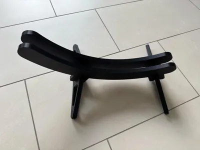 https://makerworld.bblmw.com/makerworld/model/380762/970517/ratings/c7b3b910-4777-11f0-8012-8d3781aa41cd.jpg