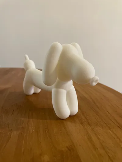 https://makerworld.bblmw.com/makerworld/model/380811/310405/ratings/c137f570-1783-11f0-b850-b56b616d3571.jpg