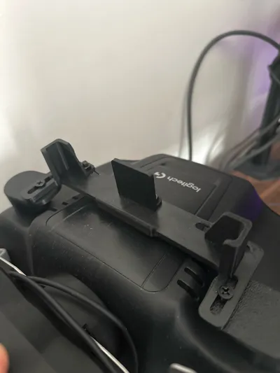 https://makerworld.bblmw.com/makerworld/model/380836/413255/ratings/761f5a40-4b92-11f0-a194-7f46a3f764ad.jpg